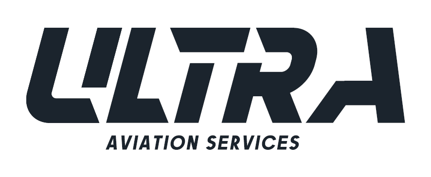 Ultra Aviation Services